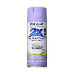 TRUE VALUE 249079 AIR CLEANER REPLACEMENT PARTS