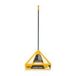 TRUE VALUE 2706000 SHOVELS & RAKES