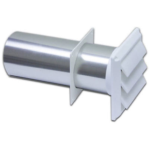 TRUE VALUE 267WS AIR VENTS