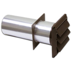 TRUE VALUE 267BS AIR VENTS