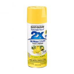 TRUE VALUE 249092 PAINT SUPPLIES
