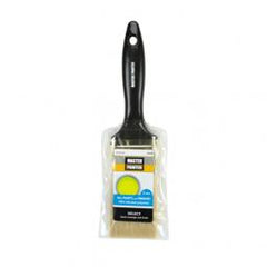 TRUE VALUE 30130TV BRUSHES