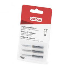 TRUE VALUE 28842 GRINDING & CUT OFF WHEELS