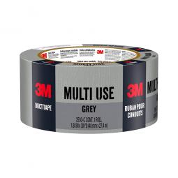 TRUE VALUE 2930-C DUCT TAPE