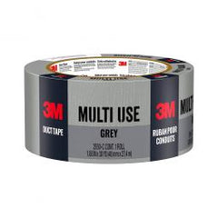 TRUE VALUE 2930-C DUCT TAPE