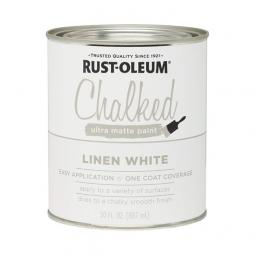 TRUE VALUE 285140 PAINT SUPPLIES