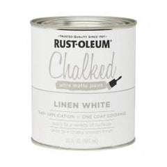 TRUE VALUE 285140 PAINT SUPPLIES