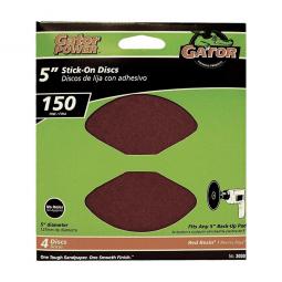 TRUE VALUE 3000 ABRASIVE DISCS