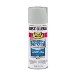 TRUE VALUE 285011 SPRAY PAINTS & PRIMERS