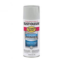 TRUE VALUE 285011 SPRAY PAINTS & PRIMERS