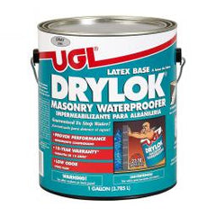 TRUE VALUE 27613 PAINT SUPPLIES