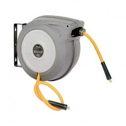 TRUE VALUE 27827153 HOSE REELS