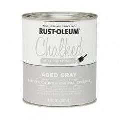 TRUE VALUE 285143 PAINT SUPPLIES