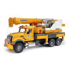 TRUE VALUE 2818 VACUUM PUMPS
