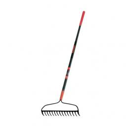 TRUE VALUE 2853900 SHOVELS & RAKES