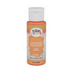 TRUE VALUE 297504 PAINT SUPPLIES