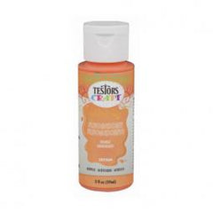 TRUE VALUE 297504 PAINT SUPPLIES