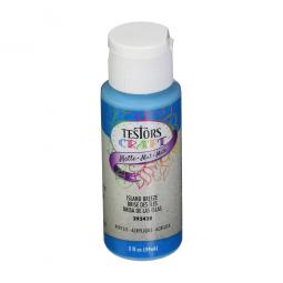 TRUE VALUE 292428A PAINT SUPPLIES
