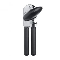 TRUE VALUE 28081 CAN OPENERS