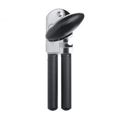 TRUE VALUE 28081 CAN OPENERS