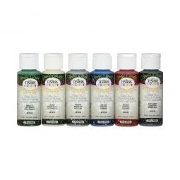 TRUE VALUE 297588 PAINT SUPPLIES