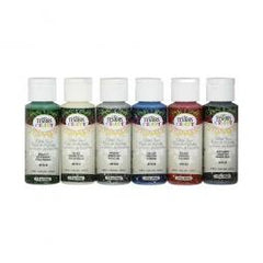 TRUE VALUE 297588 PAINT SUPPLIES