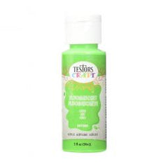 TRUE VALUE 297505 PAINT SUPPLIES