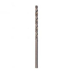 TRUE VALUE 3016008 DRILL & DRIVER BITS
