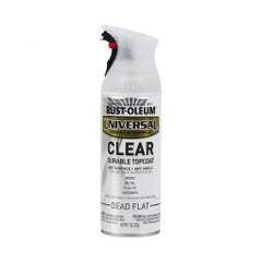 TRUE VALUE 302151 SPRAY PAINTS & PRIMERS