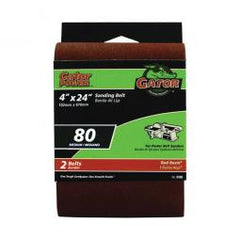TRUE VALUE 3186 ABRASIVE HAND PADS