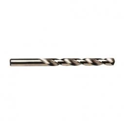 TRUE VALUE 3016022 DRILL & DRIVER BITS