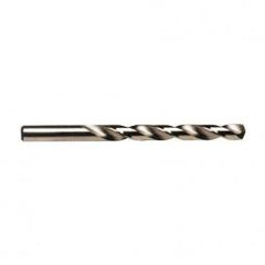 TRUE VALUE 3016022 DRILL & DRIVER BITS
