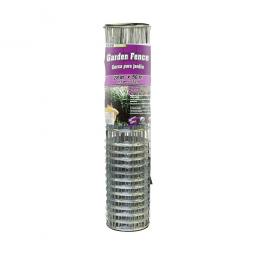 TRUE VALUE 308371B PIPE FITTINGS