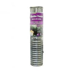 TRUE VALUE 308371B PIPE FITTINGS