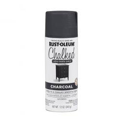 TRUE VALUE 302590 MARKING PAINTS