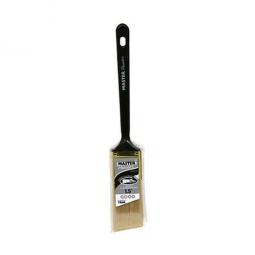 TRUE VALUE 30215TVA PAINT BRUSHES