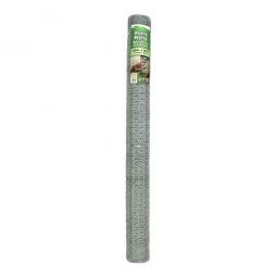 TRUE VALUE 308431B PIPE FITTINGS