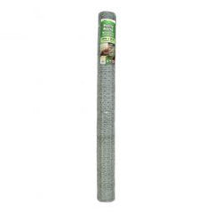 TRUE VALUE 308431B PIPE FITTINGS