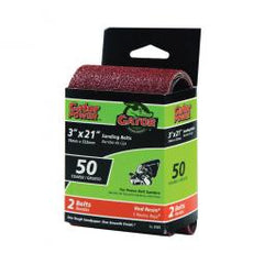 TRUE VALUE 3147 ABRASIVE HAND PADS