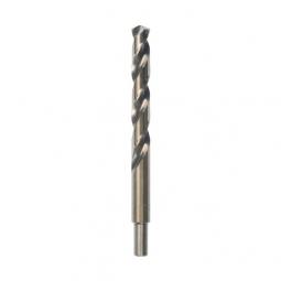 TRUE VALUE 3016028 DRILLS & IMPACT DRIVERS