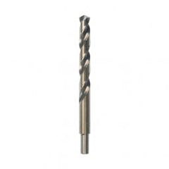TRUE VALUE 3016028 DRILLS & IMPACT DRIVERS