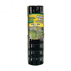 TRUE VALUE 308350B PIPE FITTINGS