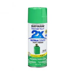 TRUE VALUE 314751 SPRAY PAINTS & PRIMERS