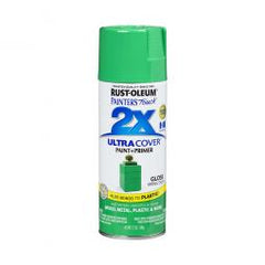 TRUE VALUE 314751 SPRAY PAINTS & PRIMERS