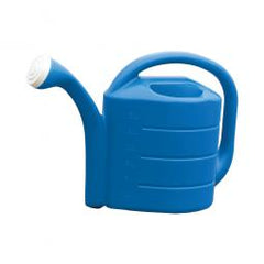TRUE VALUE 30409 PIPE FITTINGS