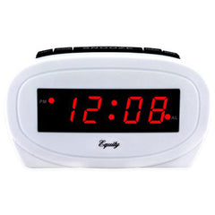 TRUE VALUE 30227 LIGHTING, CONTROLS & ACCESSORIES