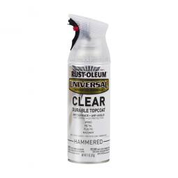 TRUE VALUE 302153 PAINT SUPPLIES