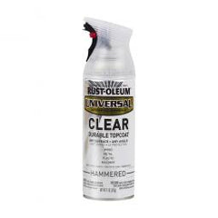 TRUE VALUE 302153 PAINT SUPPLIES
