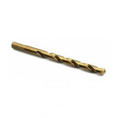 TRUE VALUE 3016012 PIPE & TUBING CUTTERS