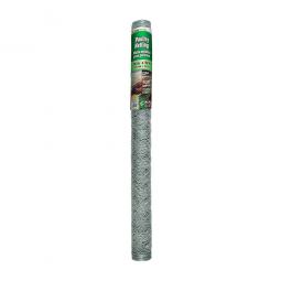 TRUE VALUE 308475B PIPE FITTINGS